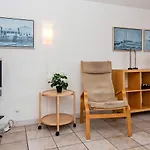 8 Person In Romo-by Traum * Kongsmark