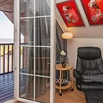 Tatil Evi 8 Person In Romo-by Traum Kongsmark