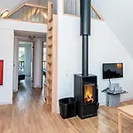 Tatil Evi 8 Person In Romo-by Traum *
