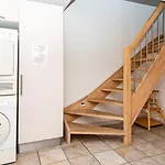8 Person In Romo-by Traum Tatil Evi