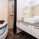 Tatil Evi 8 Person In Romo-by Traum Kongsmark