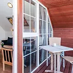 8 Person In Romo-by Traum Kongsmark