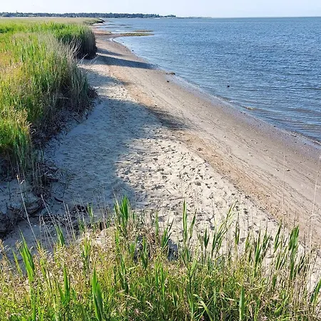 8 Person In Romo-by Traum Kongsmark